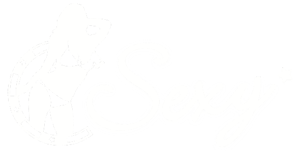 다이렉트 뱅킹 logo