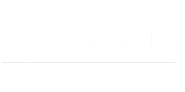 글로벌 벳넷 logo