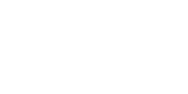 위즈 큐알결제 logo