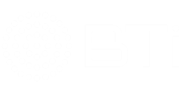 K-캐시 솔루션 logo