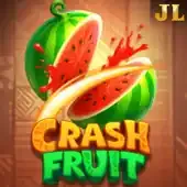 과일 크래시 game icon
