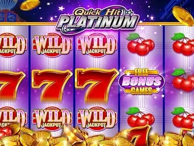 Betwiz 보너스 및 이벤트 페이지