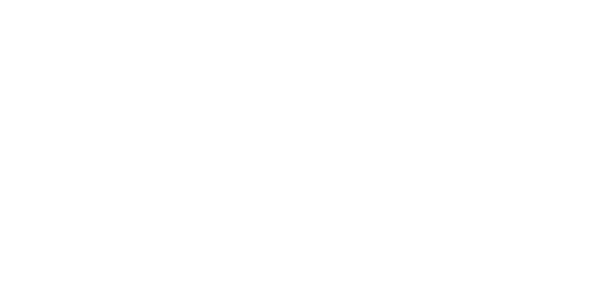베트위즈 페이 logo