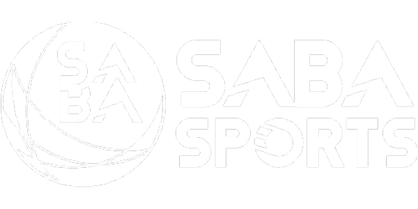 스마트 토토넷 logo