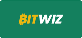 BetWiz Logo